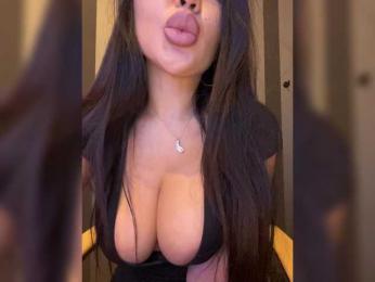 -ANGELIKA7741 bongacams stream image, 11.02.2025 13:00