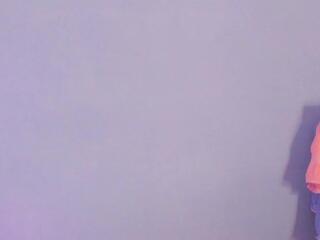 Lucia Brown flirt4free stream image, 28.06.2025 01:20