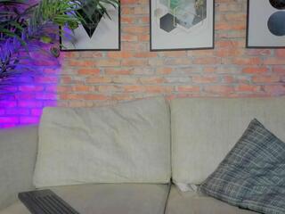 Lucia Brown flirt4free stream image, 28.06.2025 01:20