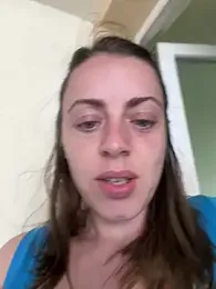 ladywithbigass stripchat stream image