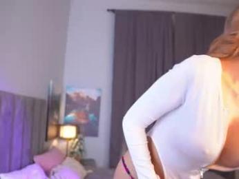 telladreamer_ chaturbate stream image, 11.02.2025 09:20