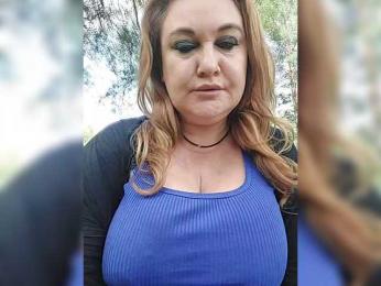 -Your_dream- bongacams stream image, 28.06.2025 08:40