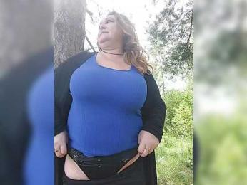 -Your_dream- bongacams stream image, 28.06.2025 08:40