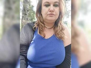 -Your_dream- bongacams stream image, 28.06.2025 08:40