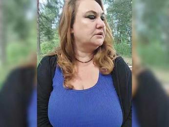 -Your_dream- bongacams stream image, 28.06.2025 08:40