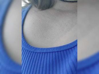 -Your_dream- bongacams stream image, 28.06.2025 08:40