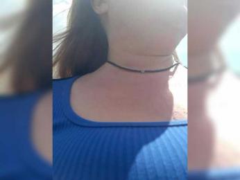 -Your_dream- bongacams stream image, 28.06.2025 08:40