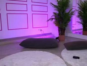 abbela_white chaturbate stream image