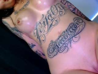 arianatattoos camsoda stream image, 28.06.2025 06:10