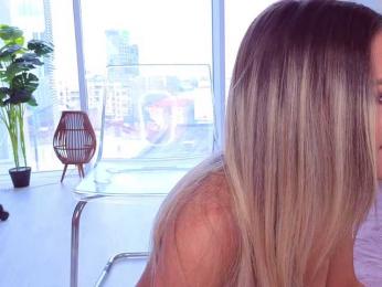 SpoilM3Mor3 bongacams stream image