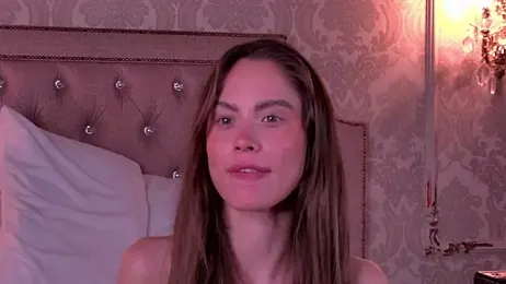 Amanda_River stripchat stream image