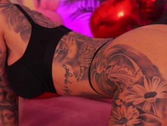 TheFallingAngel bongacams stream image, 28.06.2025 04:30