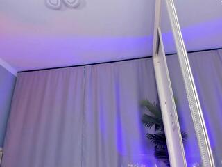 Shaya Asian flirt4free stream image