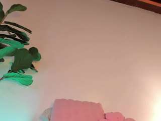nicoleriveraa camsoda stream image, 28.06.2025 13:00
