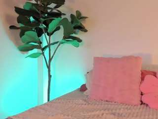 nicoleriveraa camsoda stream image, 28.06.2025 13:00