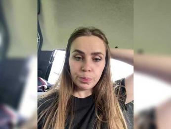 LolaSexxx bongacams stream image, 28.06.2025 11:40