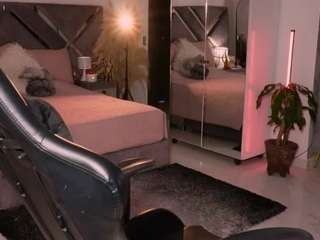 kateowens camsoda stream image, 28.06.2025 11:20