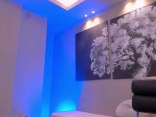 meganwest camsoda stream image, 28.06.2025 12:10