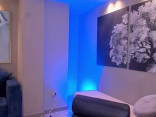 meganwest camsoda stream image, 28.06.2025 12:10