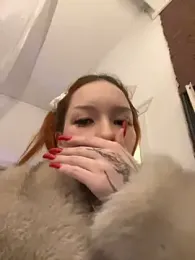 babydolll stripchat stream image, 11.02.2025 14:40