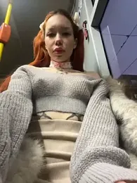 babydolll stripchat stream image, 11.02.2025 14:40