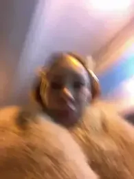 babydolll stripchat stream image, 11.02.2025 14:40