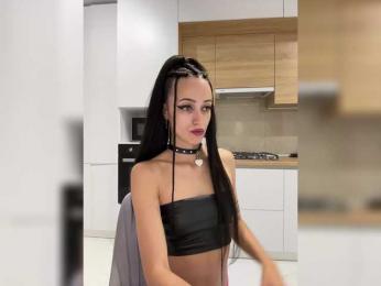 -SATIVA- bongacams stream image, 28.06.2025 15:00
