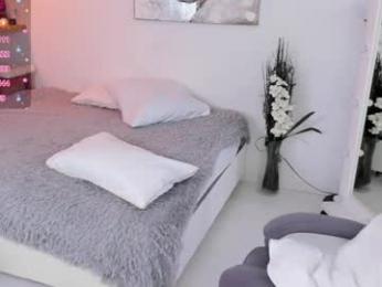 lili_and_niki chaturbate stream image