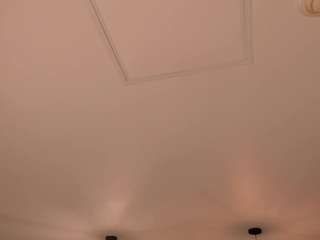 jennifer-rodriguez camsoda stream image, 28.06.2025 11:40