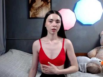 Miuzxc bongacams stream image