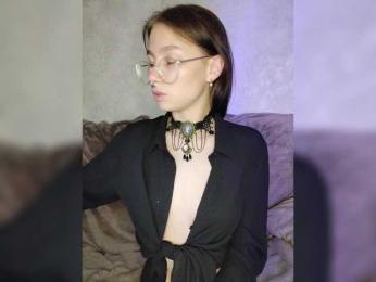 JennyDooley bongacams stream image, 28.06.2025 17:10