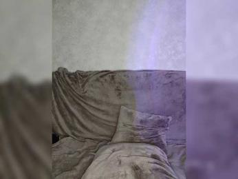 JennyDooley bongacams stream image, 28.06.2025 17:10