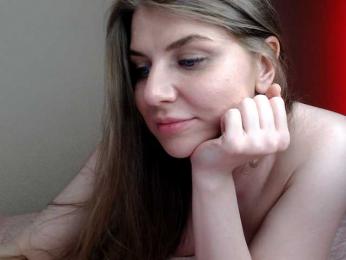 JustAlice bongacams stream image, 28.06.2025 19:10