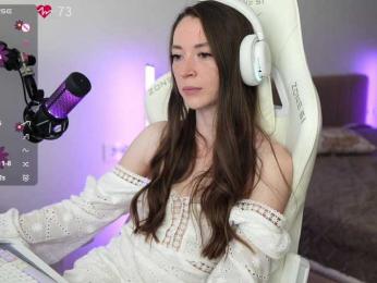 lollipop-o bongacams stream image, 28.06.2025 12:30