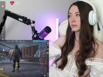 lollipop-o bongacams stream image, 28.06.2025 12:30