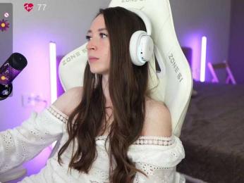 lollipop-o bongacams stream image, 28.06.2025 12:30