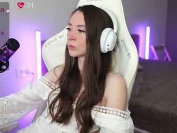 lollipop-o bongacams stream image, 28.06.2025 12:30