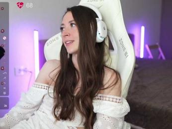 lollipop-o bongacams stream image, 28.06.2025 12:30