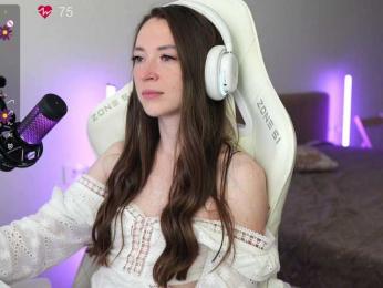 lollipop-o bongacams stream image, 28.06.2025 12:30