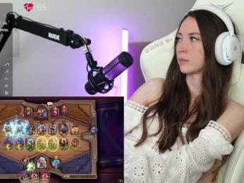 lollipop-o bongacams stream image, 28.06.2025 12:30