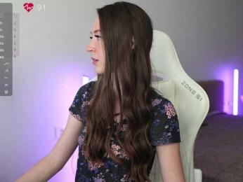 lollipop-o bongacams stream image, 28.06.2025 12:30