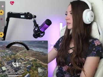 lollipop-o bongacams stream image, 28.06.2025 12:30