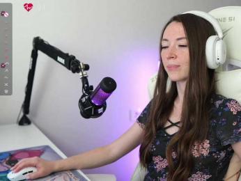 lollipop-o bongacams stream image, 28.06.2025 12:30