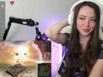 lollipop-o bongacams stream image, 28.06.2025 12:30