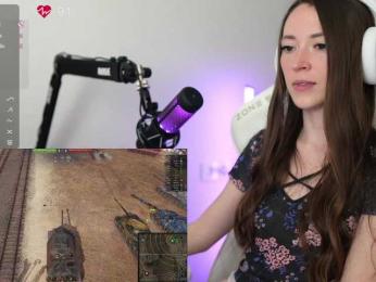 lollipop-o bongacams stream image, 28.06.2025 12:30