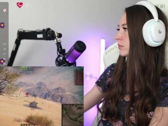 lollipop-o bongacams stream image, 28.06.2025 12:30