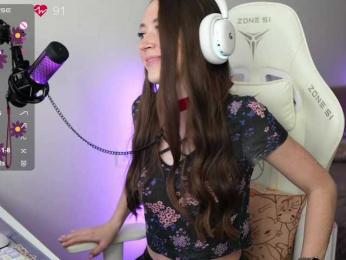 lollipop-o bongacams stream image, 28.06.2025 12:30
