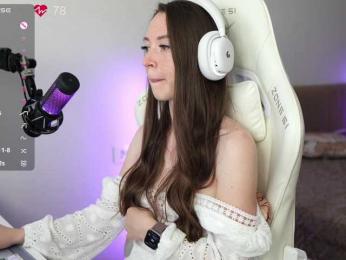 lollipop-o bongacams stream image, 28.06.2025 12:30
