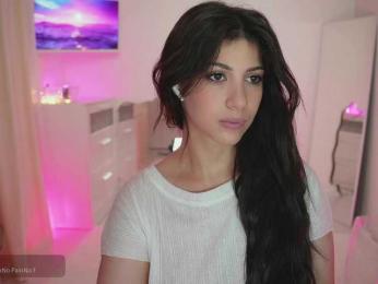 -Madi- bongacams stream image