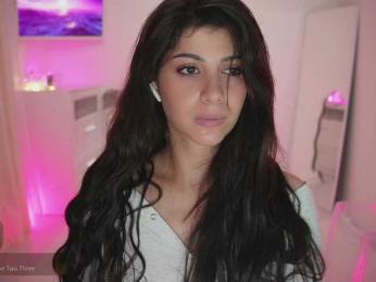 -Madi- bongacams stream image